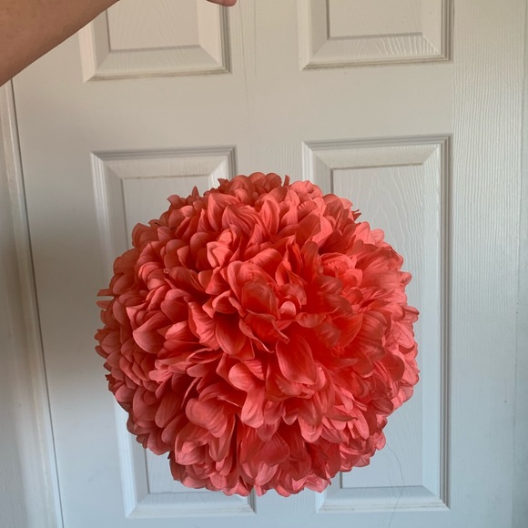 Decor - Picture 3 of 3